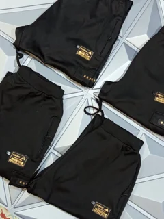 شلواراسلش ۴جیب